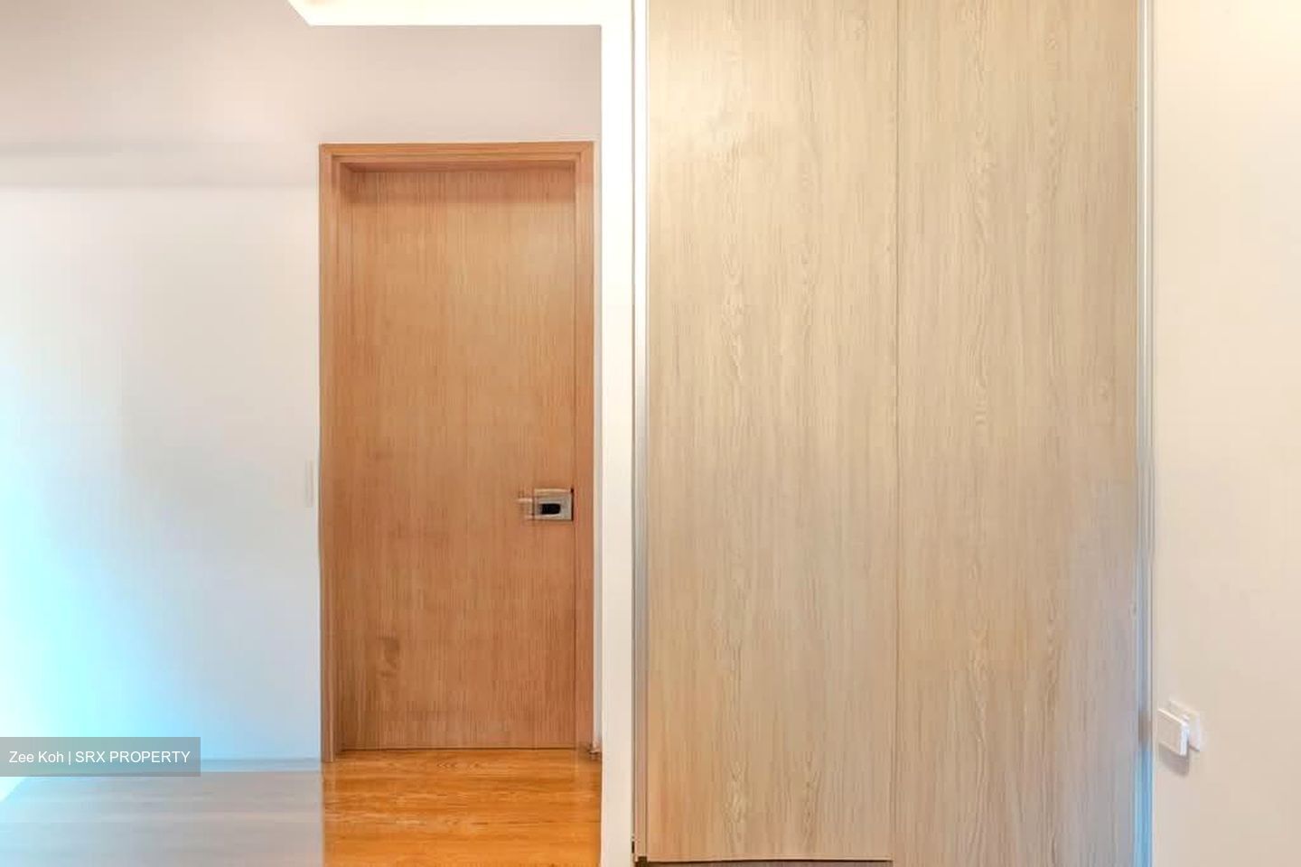 Kingsford Waterbay (D19), Apartment #554242271